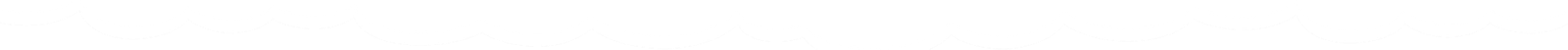 shape-img